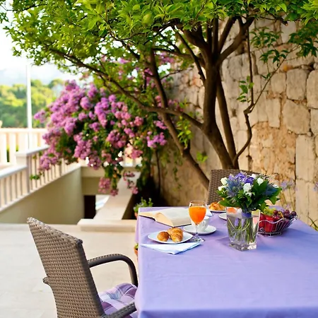 California 2 Dubrovnik