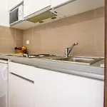 Apartment California 2 Dubrovnik