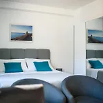 Appartement California 2