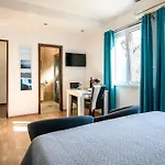 California 2 Apartment Dubrovnik