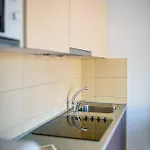 Apartment California 2 *