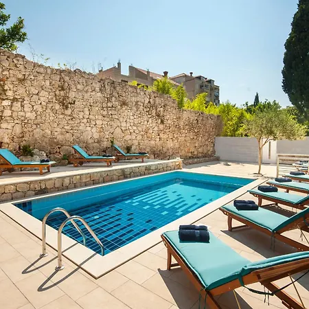 Appartement California 2 Dubrovnik