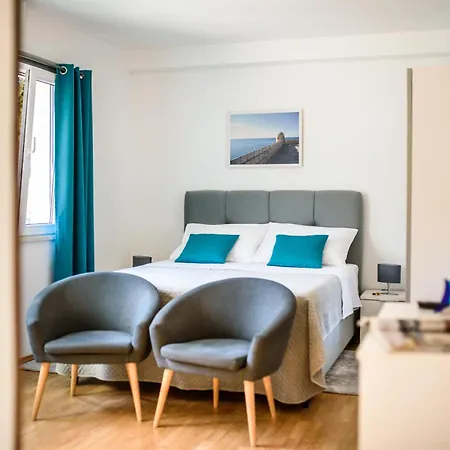 Apartment California 2 Dubrovnik