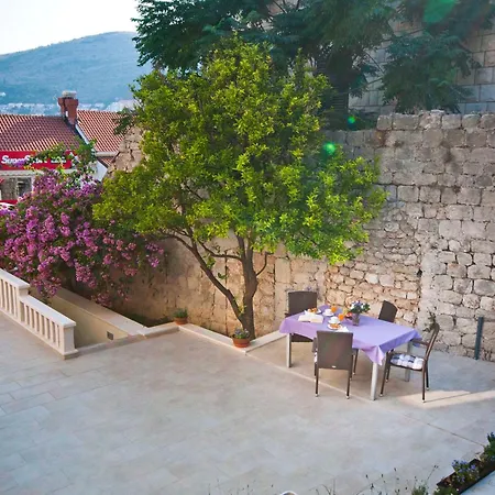 Appartement California 2 Dubrovnik