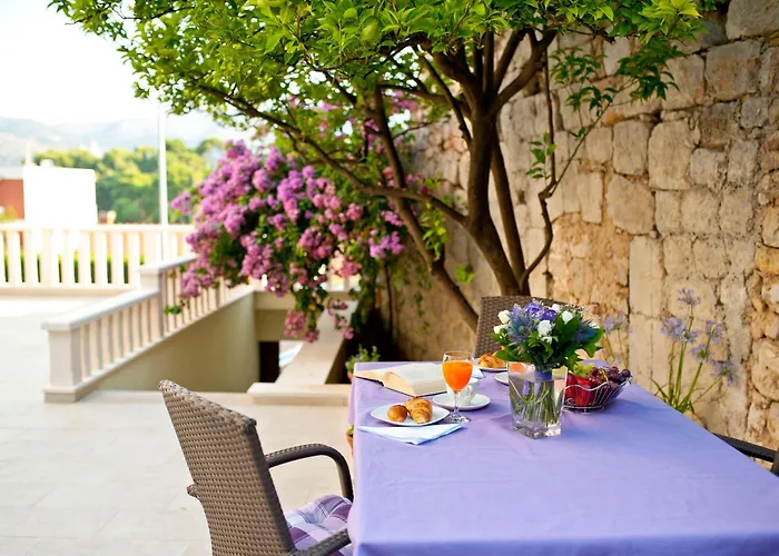 California 2 두브로브니크