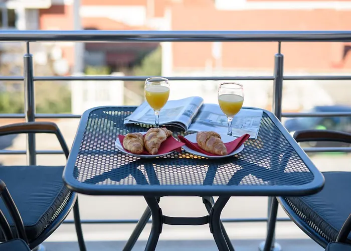 California 2 두브로브니크