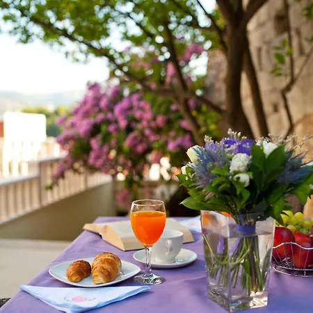 California 2 Appartamento *