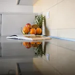California 2 Apartament